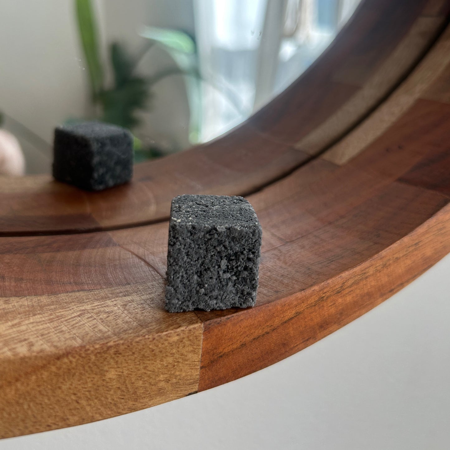 ritual cube - Calm (靜) (9 pack)