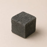 ritual cube - Calm (靜) (9 pack)