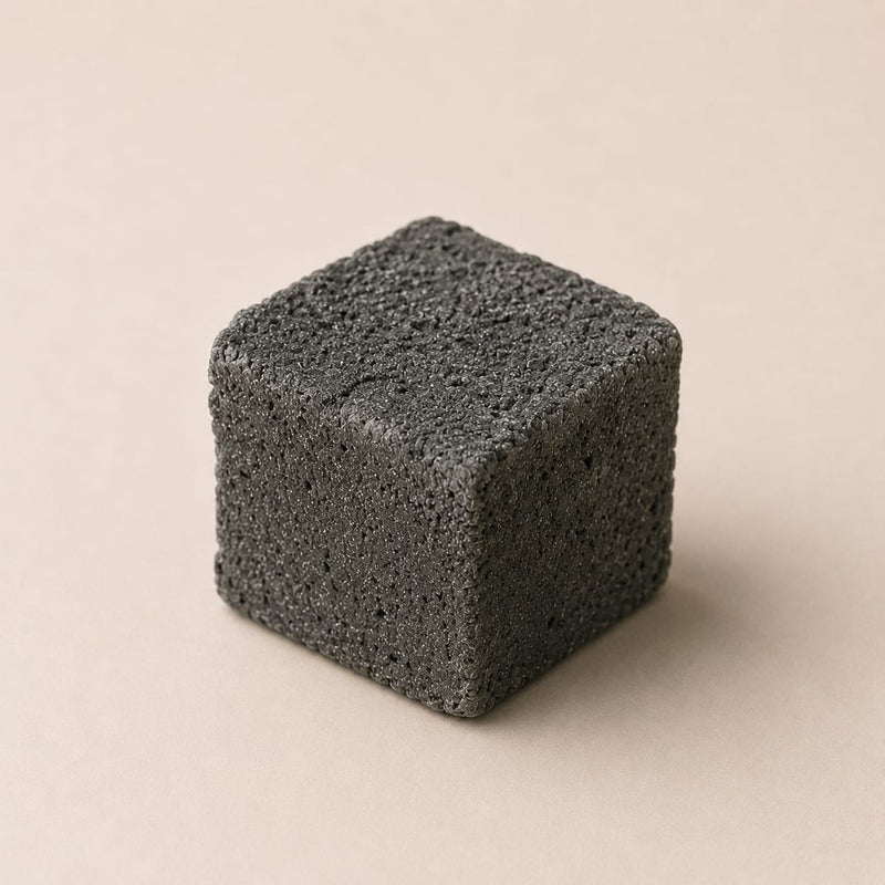 ritual cube - Calm (靜) (9 pack)
