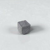 ritual cube - Calm (靜) (9 pack)