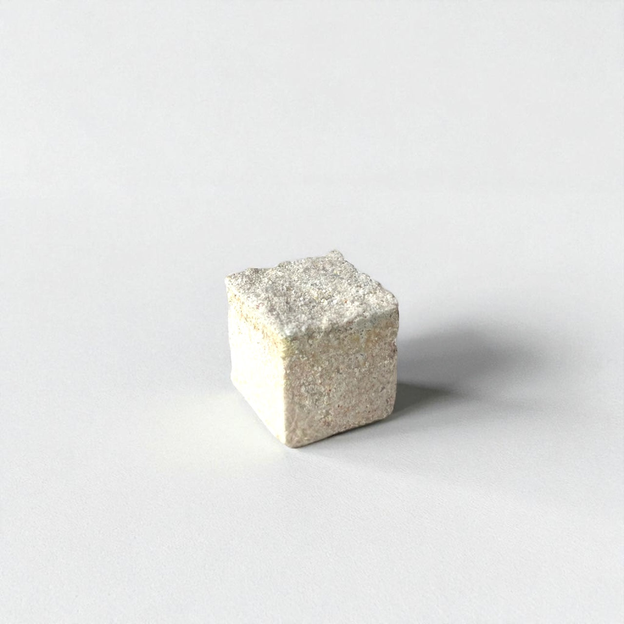 ritual cube - Vitality (活) (9 pack)