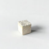 ritual cube - Vitality (活) (9 pack)