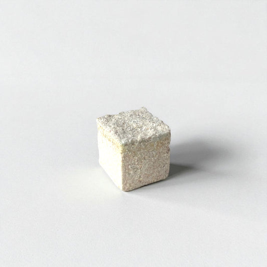 ritual cube - Vitality (活) (9 pack)