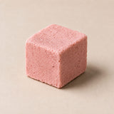 ritual cube - Vitality (活) (9 pack)